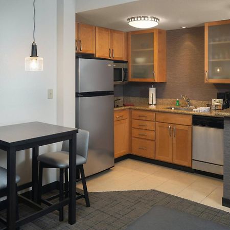Residence Inn By Marriott Miami Airport Ngoại thất bức ảnh