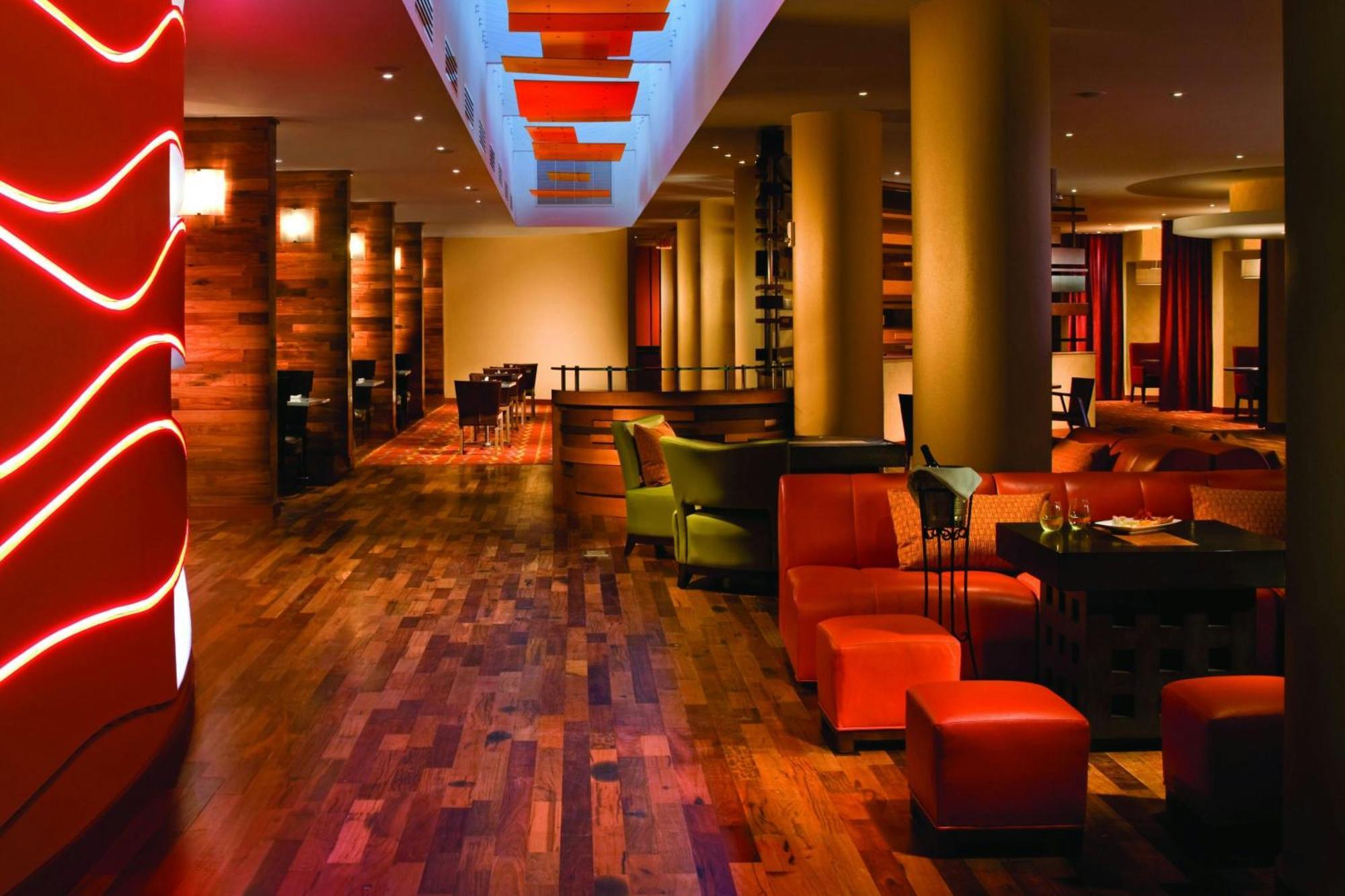Residence Inn By Marriott Miami Airport Ngoại thất bức ảnh